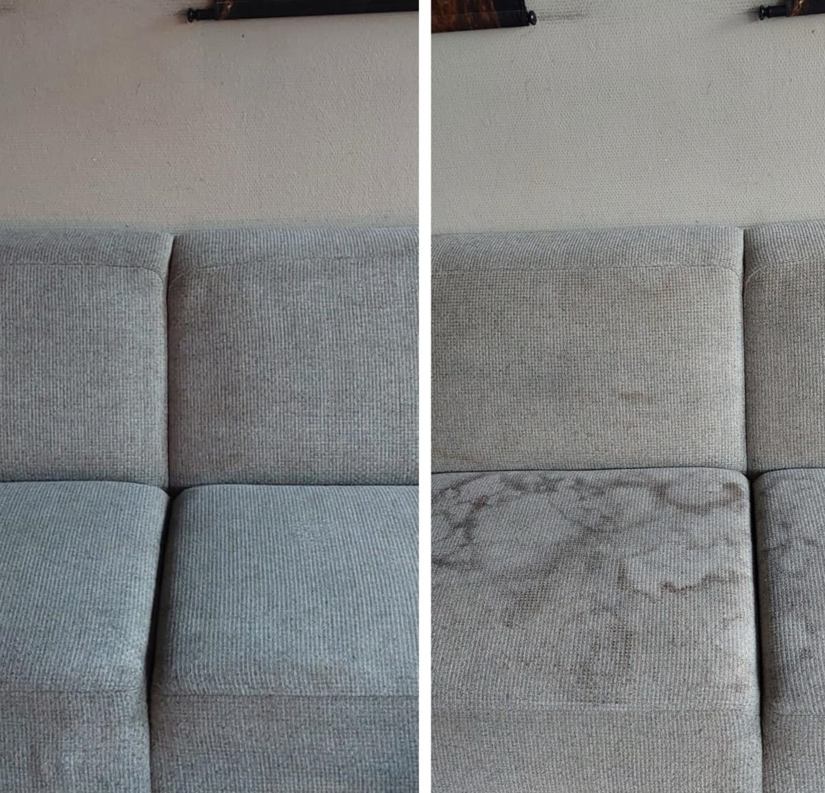 bank before-after virkant